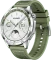 Huawei Watch GT 4 Vorschaubild