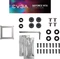 EVGA Hydro Copper Waterblock for EVGA/NVIDIA GeForce RTX 2080 XC/XC2/FE Vorschaubild