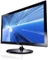 Samsung SyncMaster T27B550E, 27" Vorschaubild