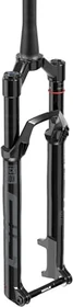 RockShox SID SL Select 2P Remote 15mm TA 44mm Offset 29" 110mm Federgabel gloss black Modell 2026