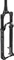 RockShox SID SL Select 2P Remote Federgabel Modell 2026 Vorschaubild