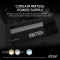 Corsair RMe Series 2025 RM750e 750W, ATX 3.1, UK-Version Vorschaubild