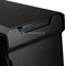 Phanteks Enthoo Evolv µATX, schwarz, Glasfenster Vorschaubild