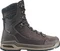 Lowa Renegade Evo Ice GTX (Herren) Vorschaubild