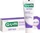 Sunstar Gum Ortho Zahngel, 75ml