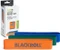 Blackroll Loop Band 6er Set Widerstandsband Vorschaubild
