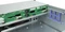 Inter-Tech IPC 4U-4708, grau, 4HE, ATX Vorschaubild