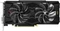 Gainward GeForce RTX 2060 Phoenix GS, 6GB GDDR6, DVI, HDMI, DP Vorschaubild