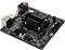 ASRock J5040-ITX Vorschaubild