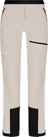 Salewa Sella Durastretch Light Hose lang oatmeal (Damen)