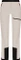 Salewa Sella Durastretch Light Hose lang (Damen) Vorschaubild