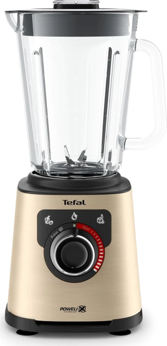 Tefal BL871A Perfect Mix+ Standmixer