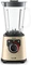 Tefal BL871A Perfect Mix+ Standmixer Vorschaubild