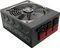 Enermax MaxRevo 1800W, ATX 2.4 Vorschaubild