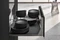 Miele ESW 7020 Wärmeschublade obsidianschwarz matt Vorschaubild