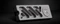 EK Water Blocks Quantum Line EK-Quantum Convection M.2 NVMe, Silver Vorschaubild