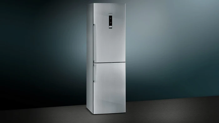 Siemens iQ500 KG39NAI32