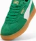 Puma Palermo Moda Vintage archive green/gum Vorschaubild