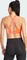 adidas TLRD Impact Training High Support Sport-BH bright red (Damen) Vorschaubild