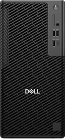 Dell Pro Precision 7 T1 Desktop PW7T1260, Core Ultra 7 265, 16GB RAM, 512GB SSD, RTX A1000, Windows 11 Pro (TX4C3)