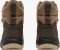 Jack Wolfskin Everquest Pro Texapore High cold coffee (Herren) Vorschaubild