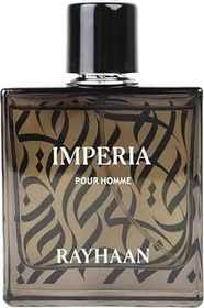 Rayhaan Imperia Eau de Parfum, 100ml