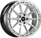 TEC Speedwheels GT8 Vorschaubild