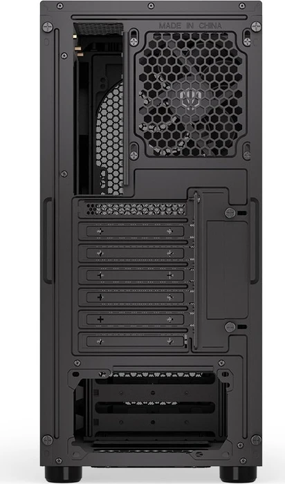 Endorfy Signum 300 Solid