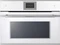 Küppersbusch CBD 6550.0 Dampfbackofen Vorschaubild