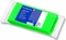 Staedtler Fimo Noris Club Plastilin-Knete 1000g Vorschaubild