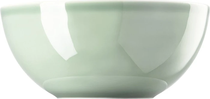 Thomas Daily Moss Green