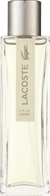 Lacoste Pour Femme Eau de Parfum, 30ml