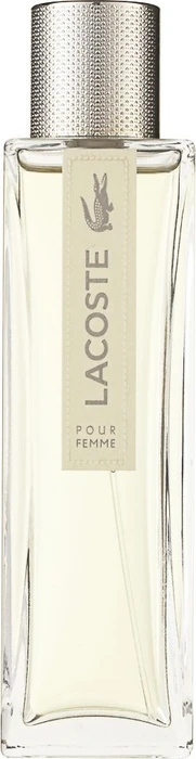 Lacoste Pour Femme Eau de Parfum, 30ml