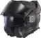 LS2 FF901 Advant X Carbon Vorschaubild