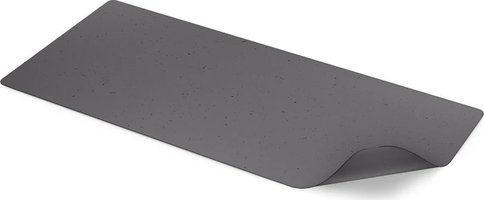 Endorfy Stoneflow Gray XL, 900x400mm, grau/mehrfarbig gesprenkelt