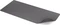 Endorfy Stoneflow Gray XL, 900x400mm, grau/mehrfarbig gesprenkelt Vorschaubild