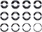 Rollei Adapterring für Rollei 100-mm-Rechteck-Filterhalter 82mm, 55mm Vorschaubild