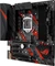 ASUS ROG Strix B360-G Gaming (Intel 1151 v2) Vorschaubild