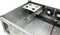 Inter-Tech IPC 4U-K-439L, schwarz, 4HE, ATX Vorschaubild