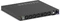 Netgear AVoIP M4350 Rackmount 25G Managed Switch, 16x SFP28, 4x QSFP28 Vorschaubild