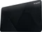be quiet! Mousepad XL, 900x500mm, schwarz Vorschaubild