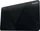 be quiet! Mousepad XL, 900x500mm, schwarz (BZ010)