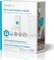 Nedis SmartLife WiFi-Wandschalter Vorschaubild