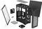 Endorfy SilentiumPC Ventum VT4 TG, Glasfenster Vorschaubild