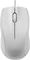 Deltaco Wired Optical Mouse Vorschaubild