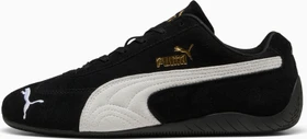 Puma Speedcat OG puma black/puma white