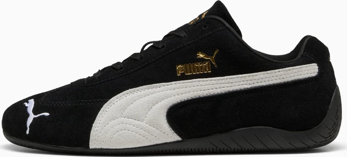 Puma Speedcat OG