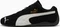 Puma Speedcat OG Vorschaubild