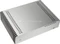 Streacom FC10 Alpha Optical, silber Vorschaubild