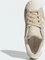 adidas Superstar II beige/off white/gold metallic (Damen) Vorschaubild